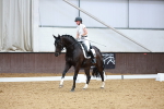 SBM_002562