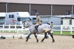 SBM_006972