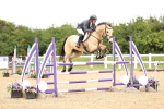 SBM_007690