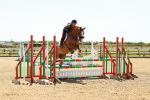 SBM_006505