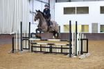 SBM_001771
