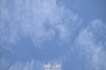 260630A-120843-06080