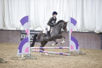 SBM_000296