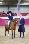 SBM_19013