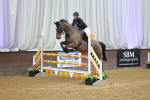 SBM_009884