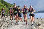 Borrowdale-262