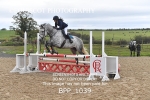 BPP_1039