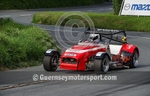 GKMC_Hillclimb_11-08-2012-271