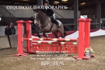BPP_3576