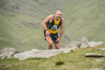 Duddon Long-250