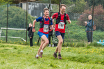3 Peaks Finish-891