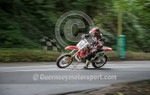 Hillclimb_31-08-2015_BIKE-63