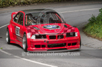 GKMC_Hill Climb_26-05-2014_Car-125