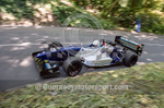 Hillclimb_25-05-2015_CAR-116