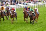 180523-Race 7-Chesspiece-0877