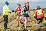 Shelf Moor Women-153