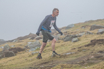 Carrock Fell-241