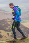 Causey Pike-528
