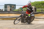 170603-Ride  Skid It - 0045