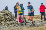 Black Combe-239