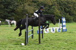 ESK_0453