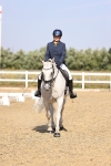 SBM_008682