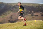Loopy Latrigg-173