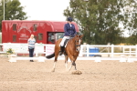 SBM_05112