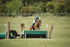 BVHT 140517  IXC -3
