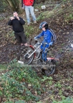 Trials_11-11-2012-161
