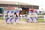 SBM_006188