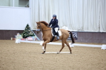 SBM_002357