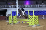 SBM_002643