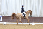SBM_001679