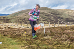 Leg One-427