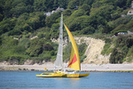140621 TRIPLE FANTASY GBR 371 WT7A2978