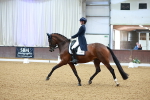 SBM_006938