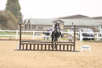 SBM_001592