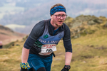 Loughrigg-789
