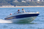 170813 UNNAMED BAYLINER 1Y3A2689