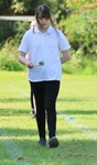 Heron Hill School Sports Day Year 5 (8/7/25) portfolio