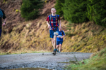 Glentress-1063