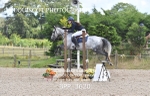 BPP_3620