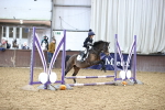 SBM_000599