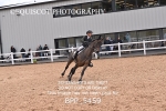 BPP_5459