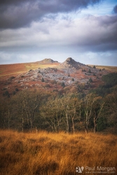 Two Tors