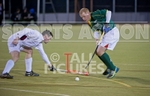 Guernsey v Truro-12