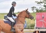 BPP_2744