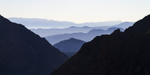 Eastern Sierras-16