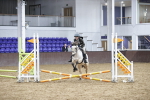 SBM_003395